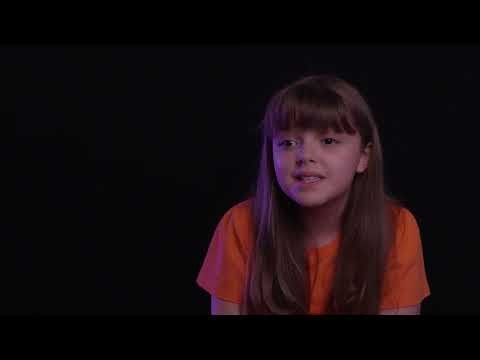 Monólogo gravado em Março de 2026