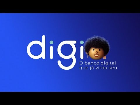 BANCO DIGIO (2021/2022)