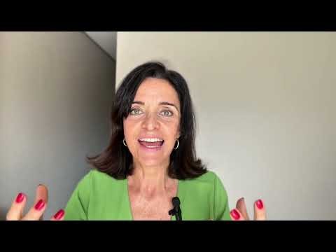 Apresentação Miriam Teles