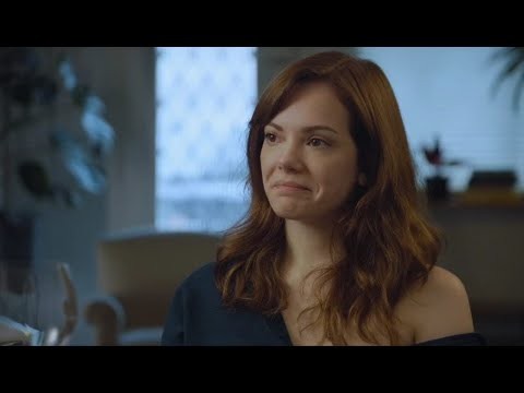 Marília Viana | Mon. Drama ("Vicky Cristina Barcelona")