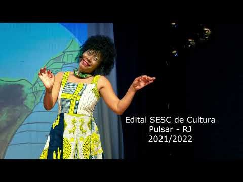 Ritmar, Musicar...Vamos Brincar?
