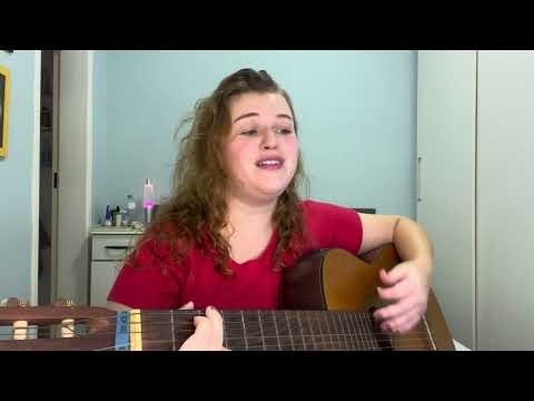 Infiel - Marília Mendonça