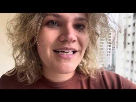 Big Close - Vida de ator