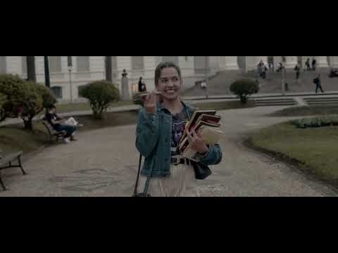 Cenas da Série 'Plano B'