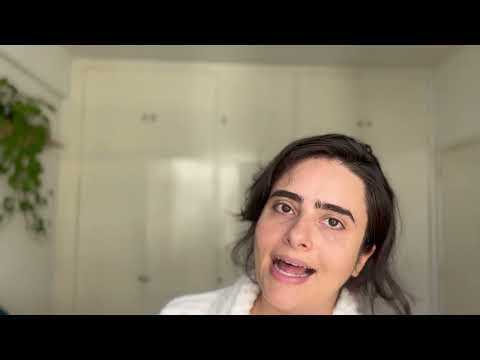 Humor Situacional - Lorenz Oliveira (2025)
