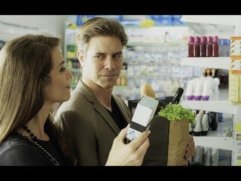 Trailer para "Till Death"