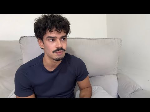 Monólogo dramático