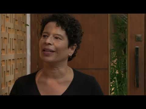 Atuação -