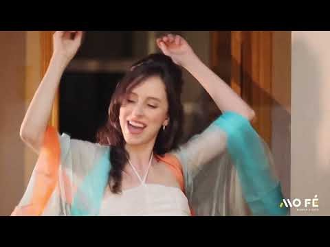 exercício em monólogo - série Angela Diniz