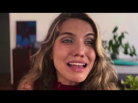 Monólogo