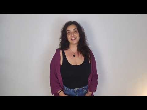 Vídeo Apresentação