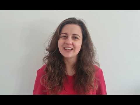 Vídeo de Apresentação - Setembro/2025