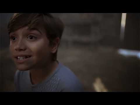 Neemias - Hataque e Shakar - cena 2