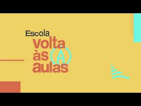 Prefeitura de Curitiba