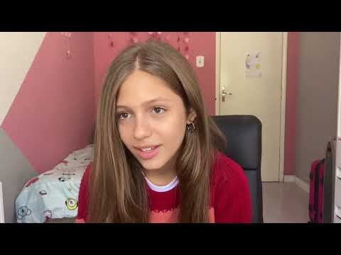 Monólogo Maxxx Junho 2023