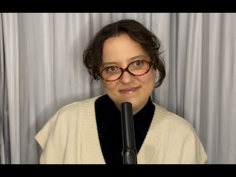 Cena/trecho de "Saneamento Básico, O Filme", direção de Jorge Furtado.