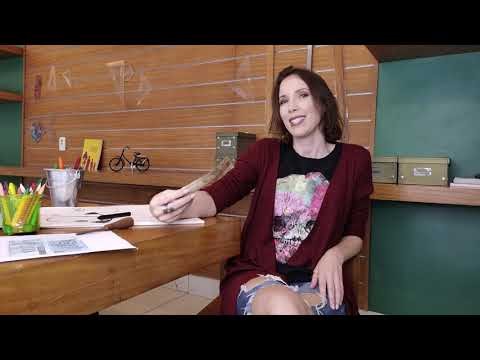 Vídeo Book