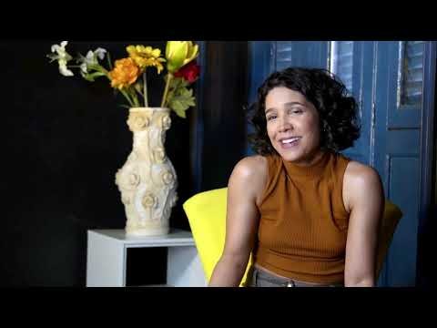 Monólogo "Confessionário"