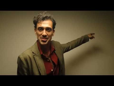 Selftest - BOSCO NONATO