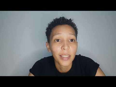 Vídeo de apresentação