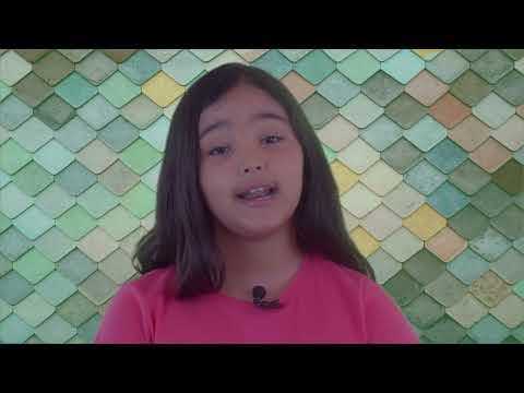 Vídeo de apresentação maio/2.022