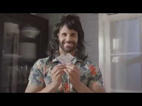 Campanha publicitária - CDL 2