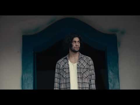 Mundaú Mundo Perdido - Dir. Celso Brandão