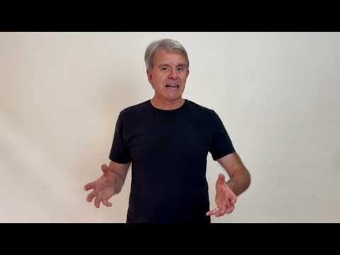 Apresentação Ricardo Pimentel