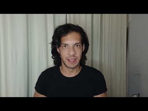 Video Apresentação