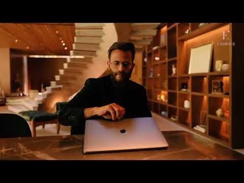 Clínica de Estética Masculina - Internet