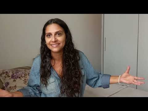 This Is Us - Self Tape