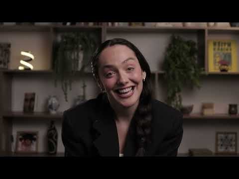 Texto inspirado em Suzane von richthofen - casa audivisual