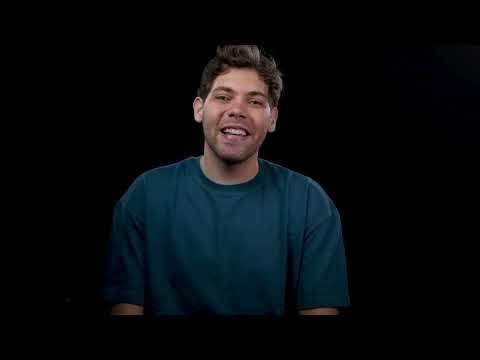 Ian Lima