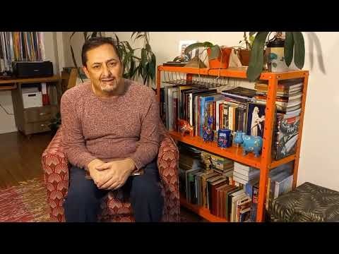 Mulheres Apaixonadas