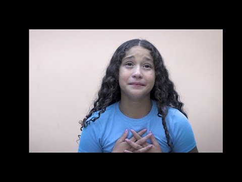 Monólogo "pai" - Drama