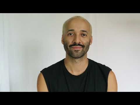 VÍDEO DE APRESENTAÇÃO. fev.2026