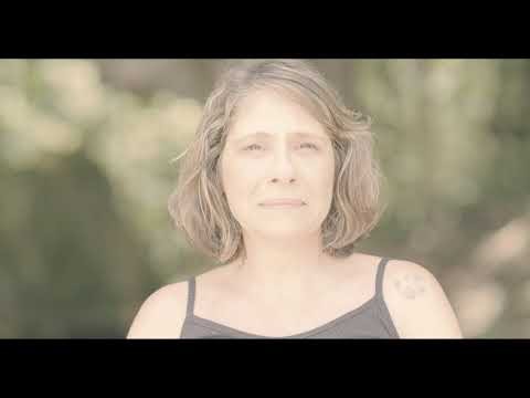 Maura Hayas demo reel