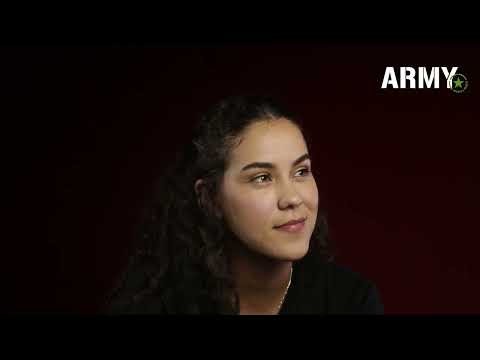 Exercício de Cena - Luanna Aragão | Texto: Felipê Aguìar