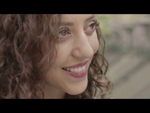 DEMO REEL 24