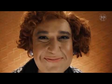 Giraffas - Parmegiana da mama