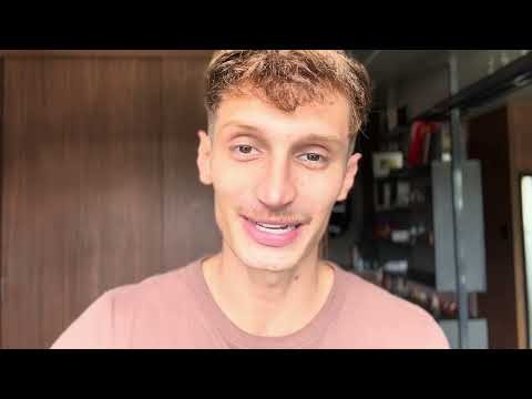 Vídeo de Apresentação