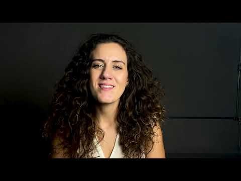 VÍDEO DE APRESENTAÇÃO