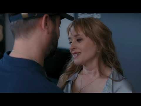 Terra Forte - novela portuguesa