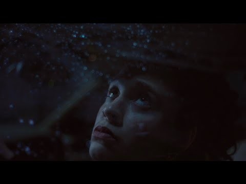 Workshop Azul Serra - Jogo Rápido