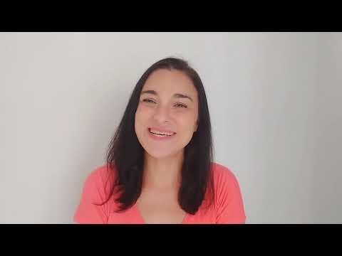 Vídeo de apresentação