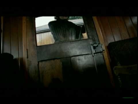 Clip Cachorro Grande