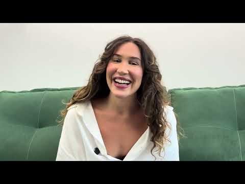 Vídeo Apresentação