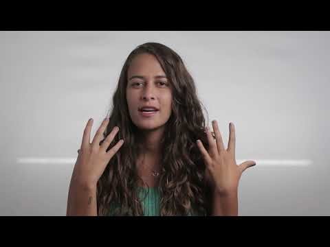 Monólogo - Drama