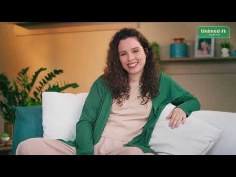 CAMPANHA UNIMED