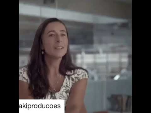 Comercial Canon internacional